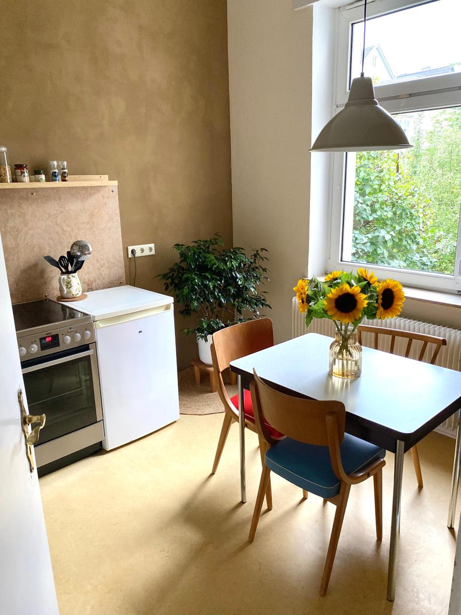 Apartmán Robins Nest Detmold Exteriér fotografie